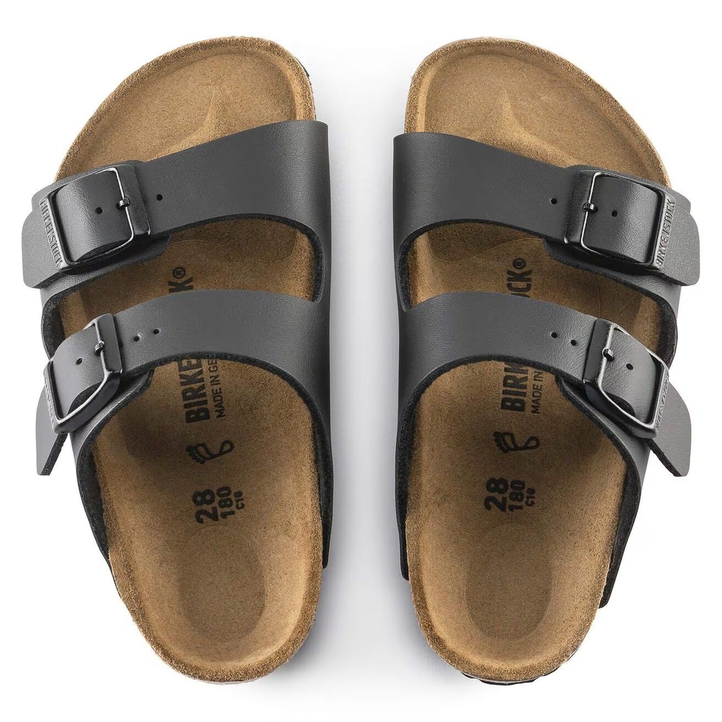 Arizona Kids BF Black - Arizona Kids BF Black 2.avif