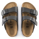 Arizona Kids BF Black - Arizona Kids BF Black 2.avif