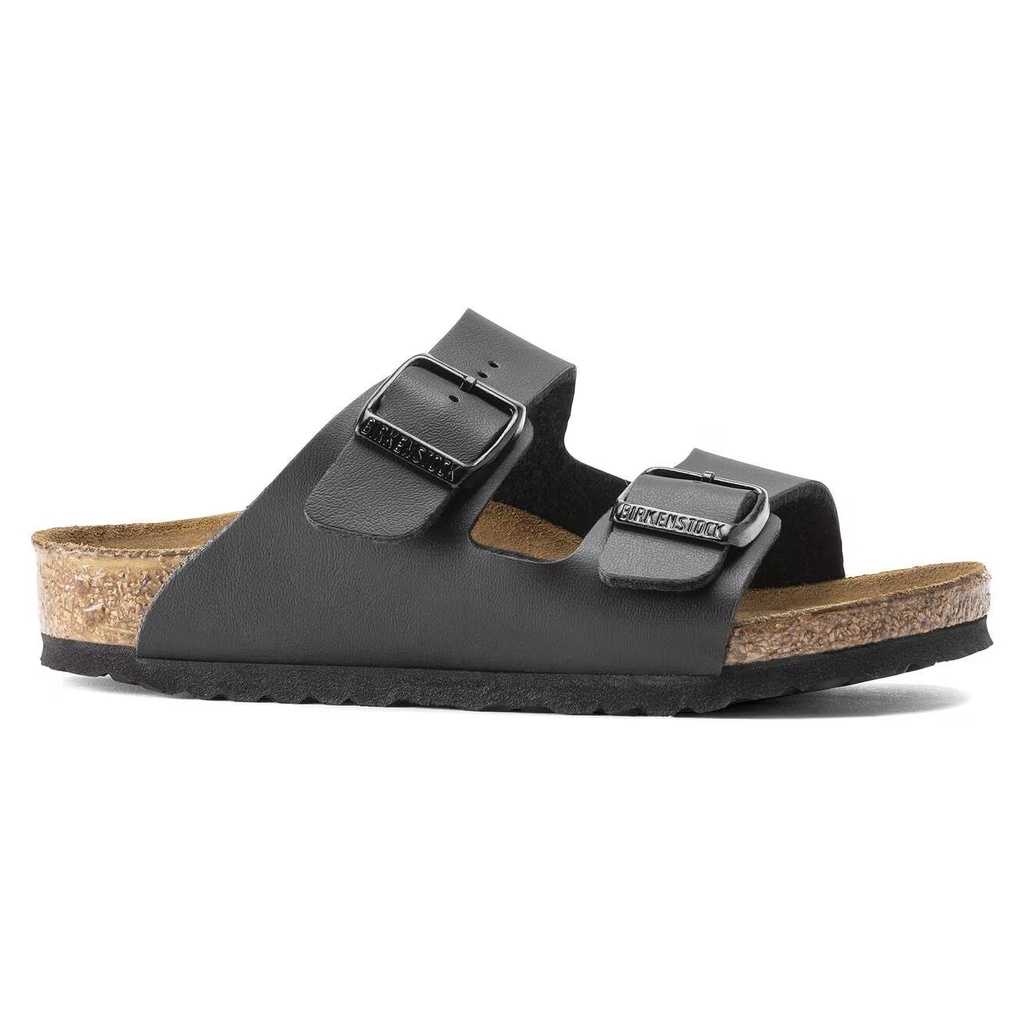Arizona Kids BF Black - Arizona Kids BF Black 3.avif