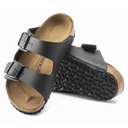 Arizona Kids BF Black - Arizona Kids BF Black 4.avif