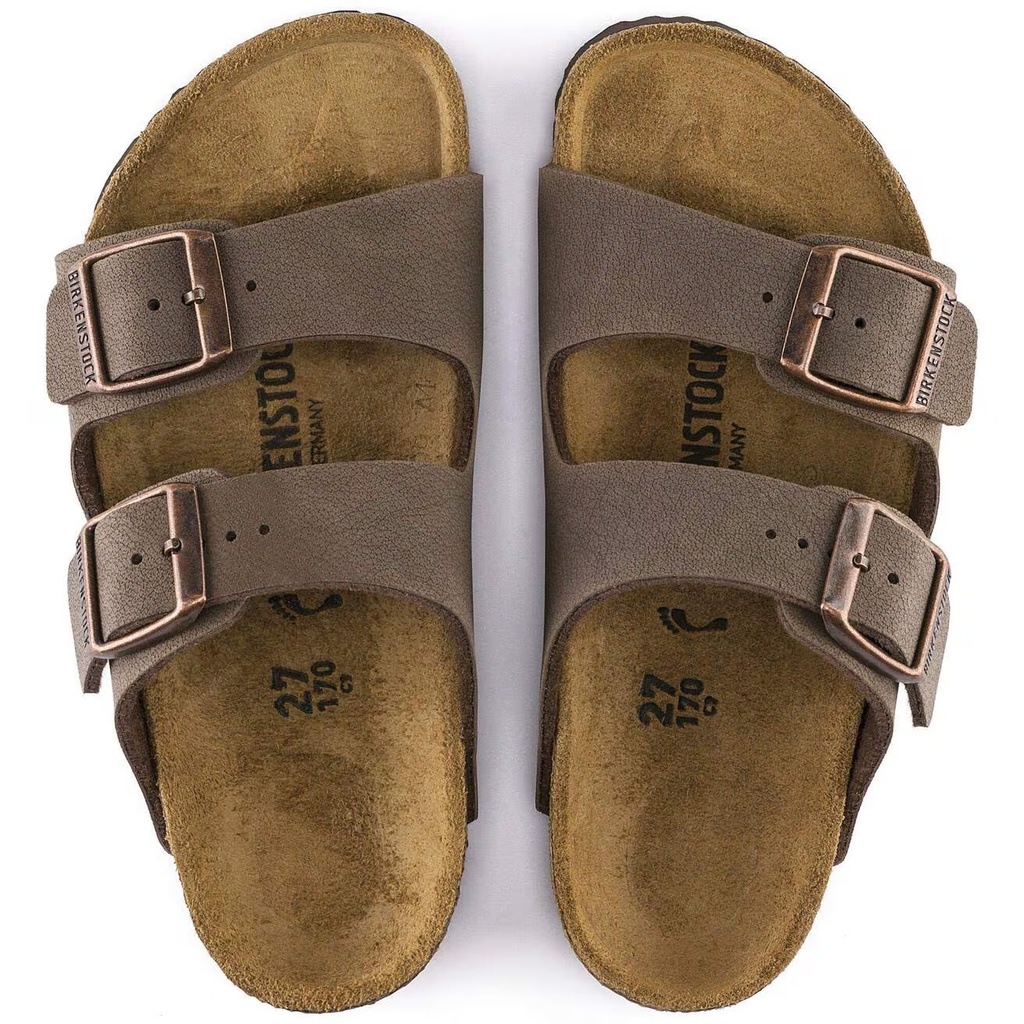 Arizona Kids BFBC Mocha - Arizona Kids BFBC Mocha 2.avif