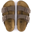 Arizona Kids BFBC Mocha - Arizona Kids BFBC Mocha 2.avif