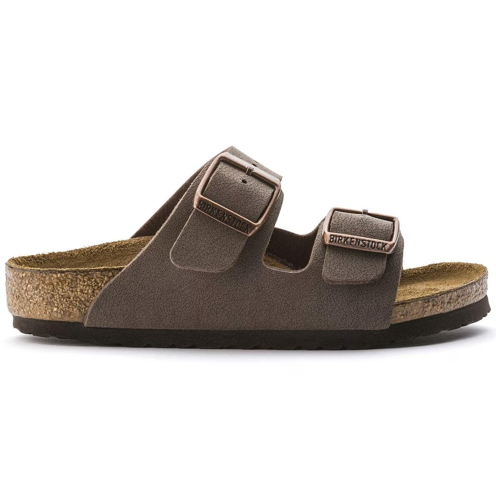 Arizona Kids BFBC Mocha - Arizona Kids BFBC Mocha 3.avif