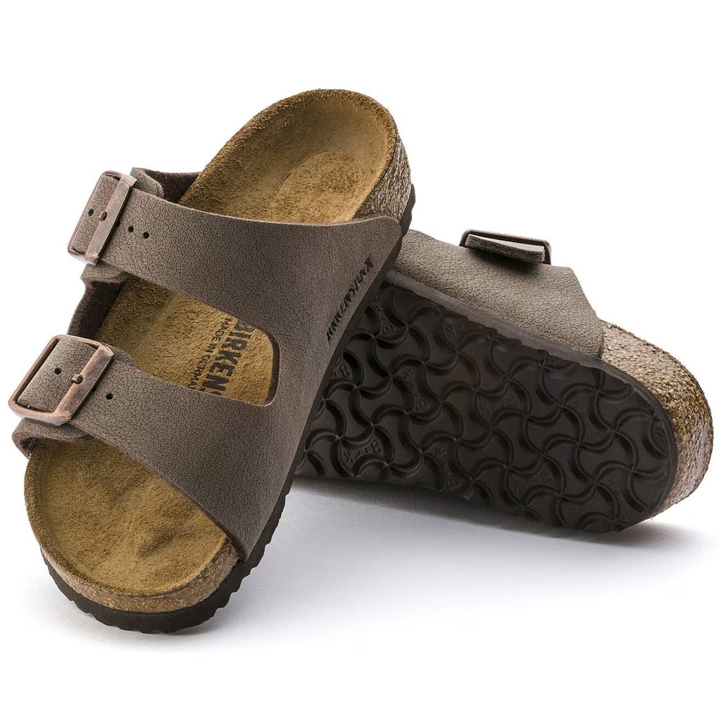 Arizona Kids BFBC Mocha - Arizona Kids BFBC Mocha 4.avif