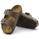 Arizona Kids BFBC Mocha - Arizona Kids BFBC Mocha 4.avif