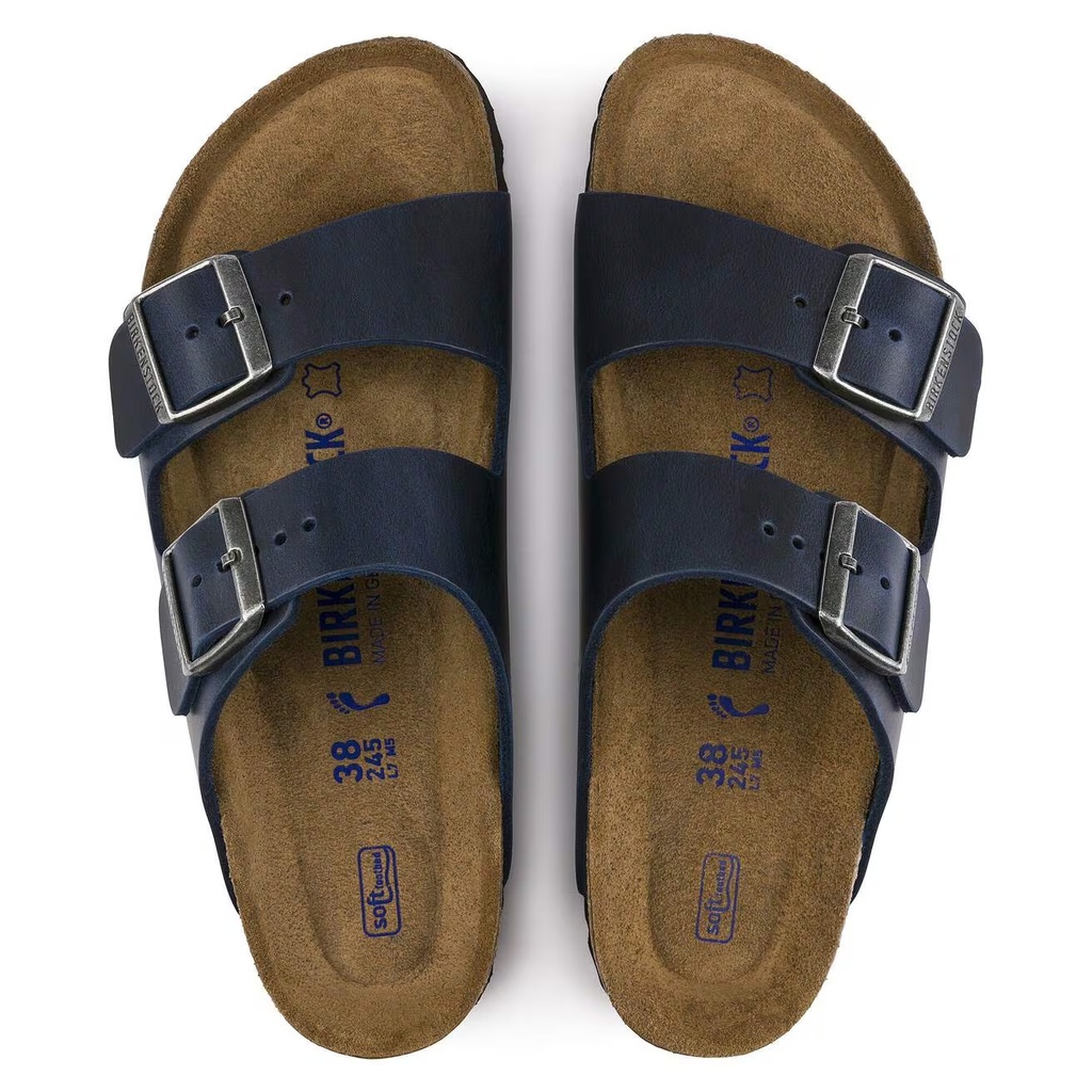 ARIZONA LEOI BLUE - ARIZONA LEOI BLUE 2.avif