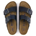 ARIZONA LEOI BLUE - ARIZONA LEOI BLUE 2.avif