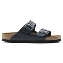 ARIZONA LEOI BLUE - ARIZONA LEOI BLUE 3.avif