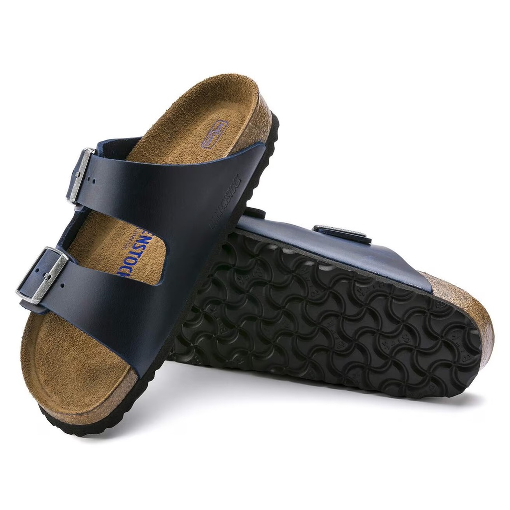ARIZONA LEOI BLUE - ARIZONA LEOI BLUE 4.avif