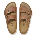 ARIZONA LEVE LEOI COGNAC - ARIZONA LEVE LEOI COGNAC 2.avif