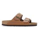 ARIZONA LEVE LEOI COGNAC - ARIZONA LEVE LEOI COGNAC 3.avif