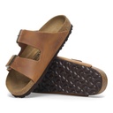 ARIZONA LEVE LEOI COGNAC - ARIZONA LEVE LEOI COGNAC 4.avif