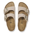 ARIZONA LEVE SANDCASTLE - ARIZONA LEVE SANDCASTLE 2.avif