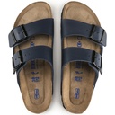 Arizona SFB BF Blue - Arizona SFB BF Blue 2