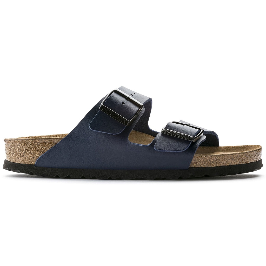 Arizona SFB BF Blue - Arizona SFB BF Blue 4