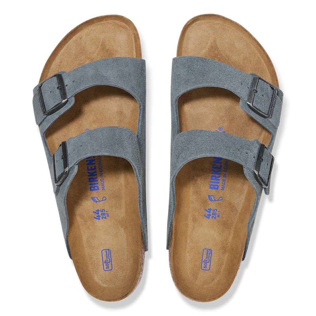 ARIZONA SFB LEVE BASALT GRAY - ARIZONA SFB LEVE BASALT GRAY 2.avif
