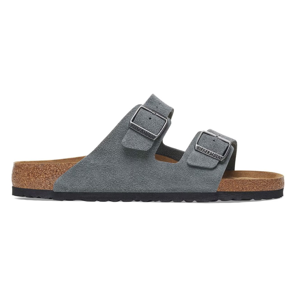 ARIZONA SFB LEVE BASALT GRAY - ARIZONA SFB LEVE BASALT GRAY 3.avif
