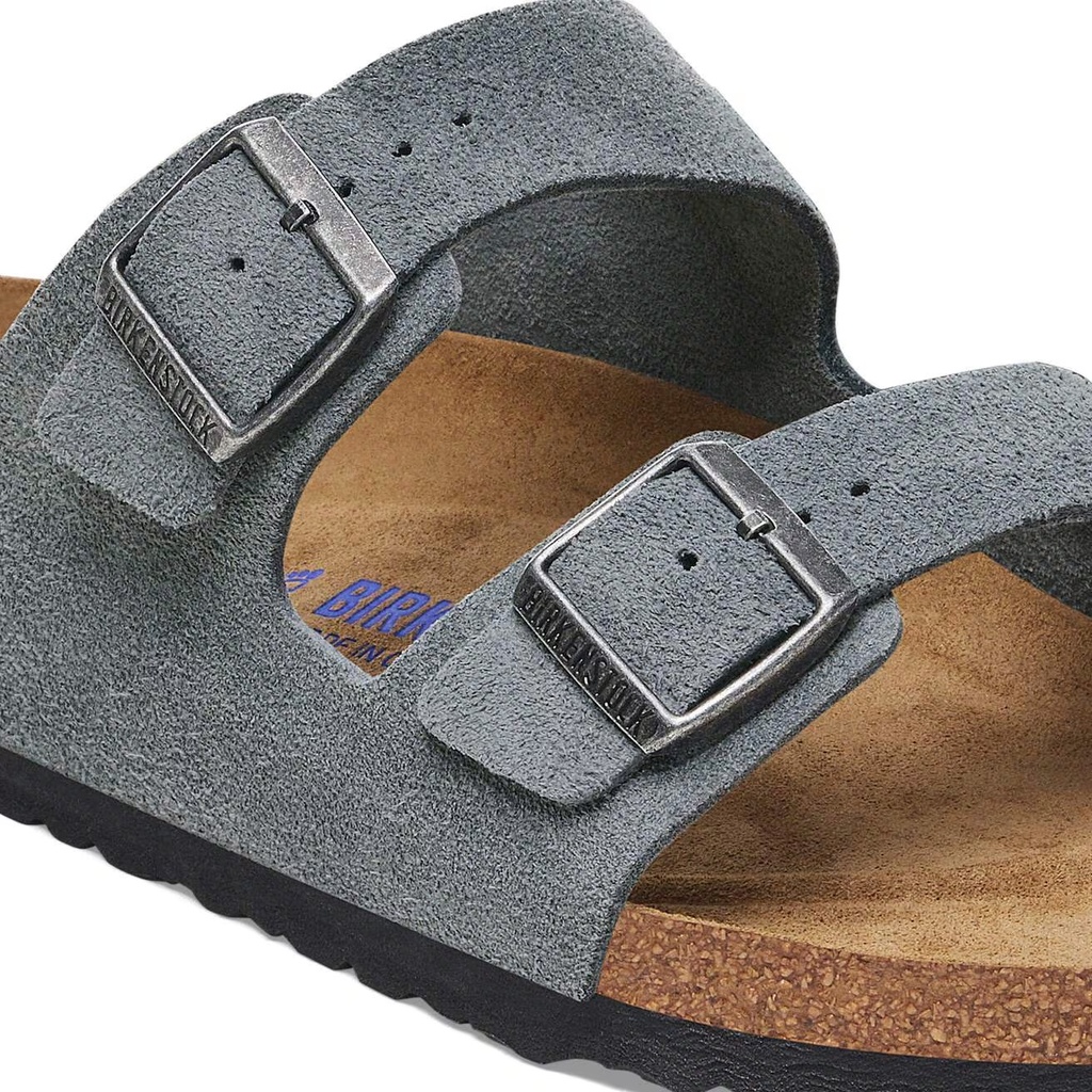 ARIZONA SFB LEVE BASALT GRAY - ARIZONA SFB LEVE BASALT GRAY 4.avif