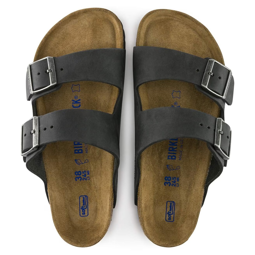 ARIZONA WB LENB BLACK - ARIZONA WB LENB BLACK 2.avif