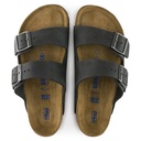 ARIZONA WB LENB BLACK - ARIZONA WB LENB BLACK 2.avif