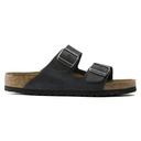 ARIZONA WB LENB BLACK - ARIZONA WB LENB BLACK 3.avif