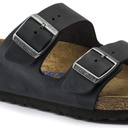 ARIZONA WB LENB BLACK - ARIZONA WB LENB BLACK 4.avif