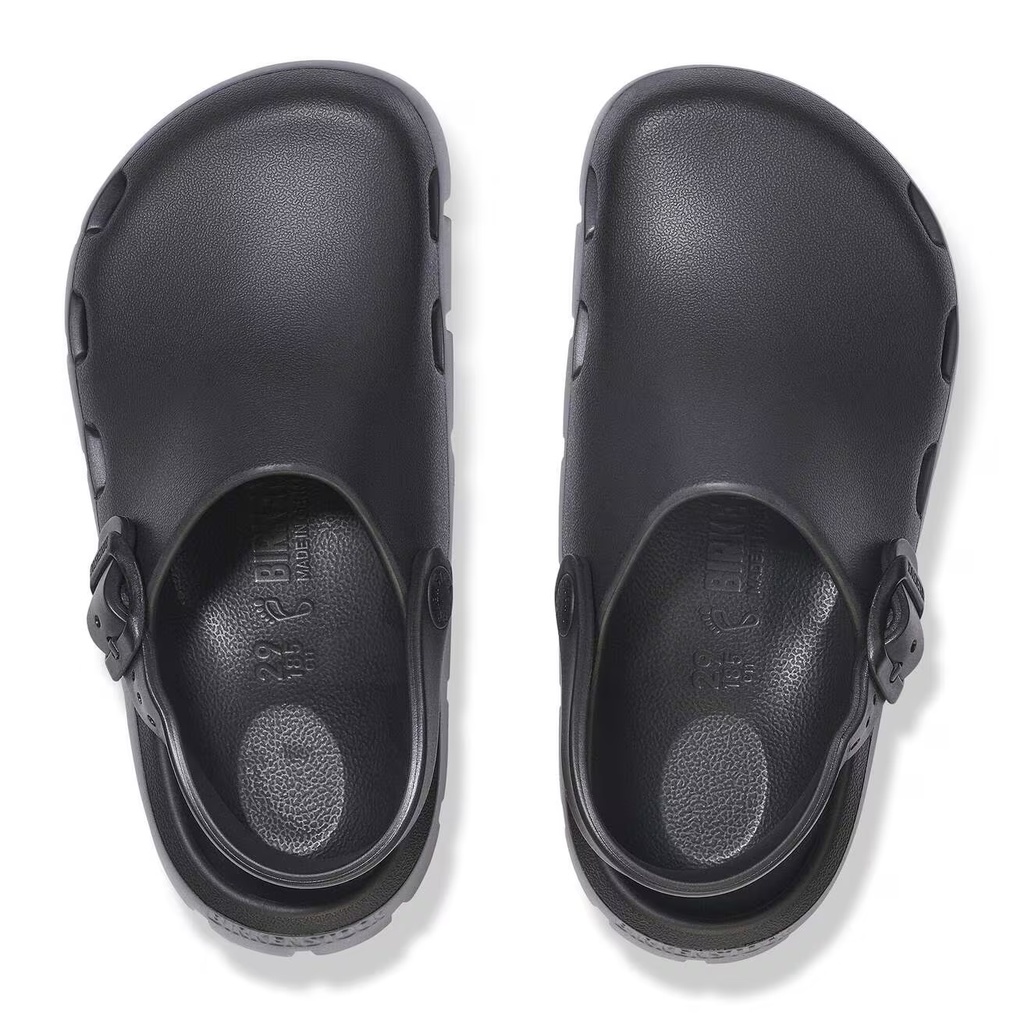 Birki-Flow Kids EVA Black - Birki-Flow Kids EVA Black 2.avif