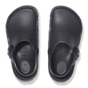 Birki-Flow Kids EVA Black - Birki-Flow Kids EVA Black 2.avif