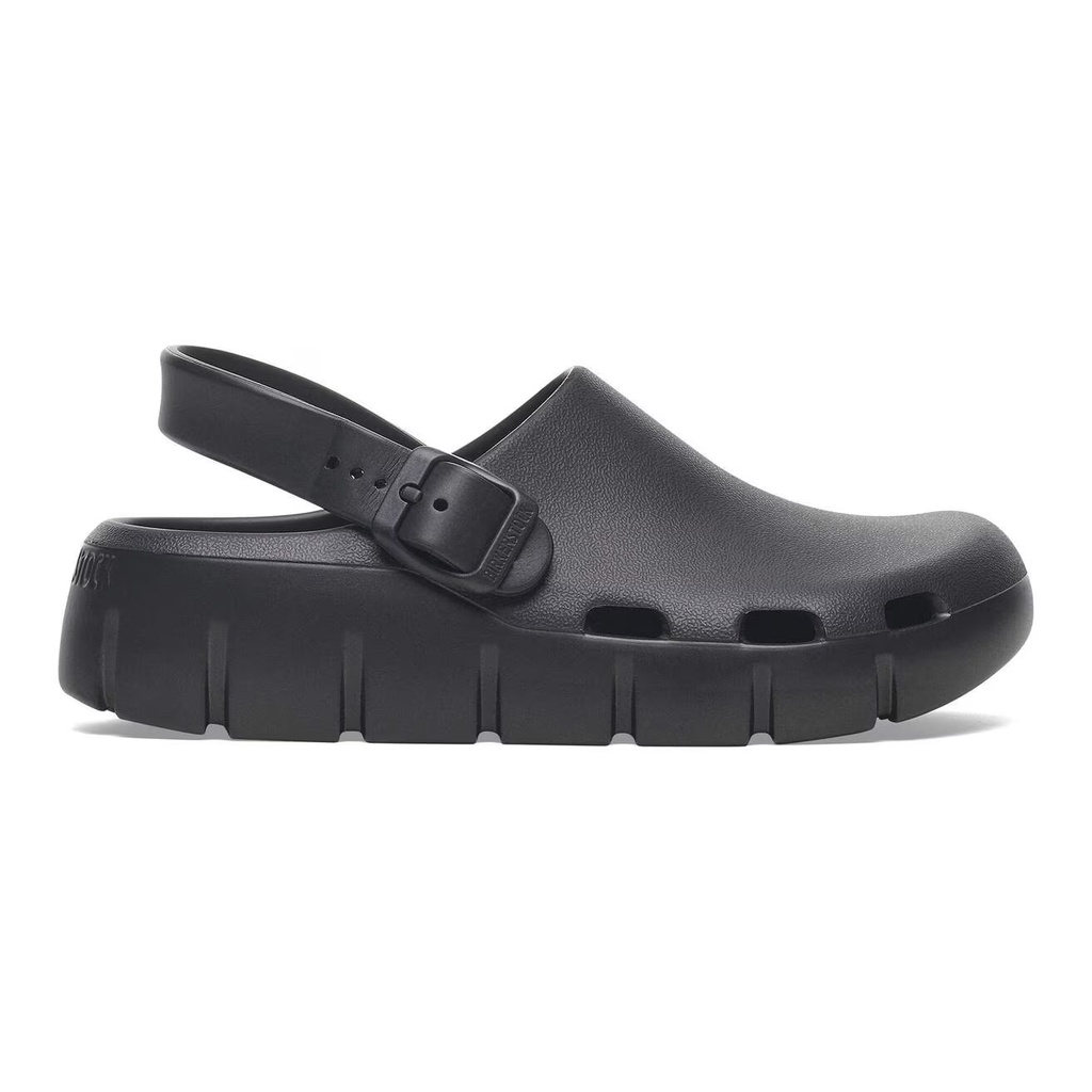 Birki-Flow Kids EVA Black - Birki-Flow Kids EVA Black 3.avif