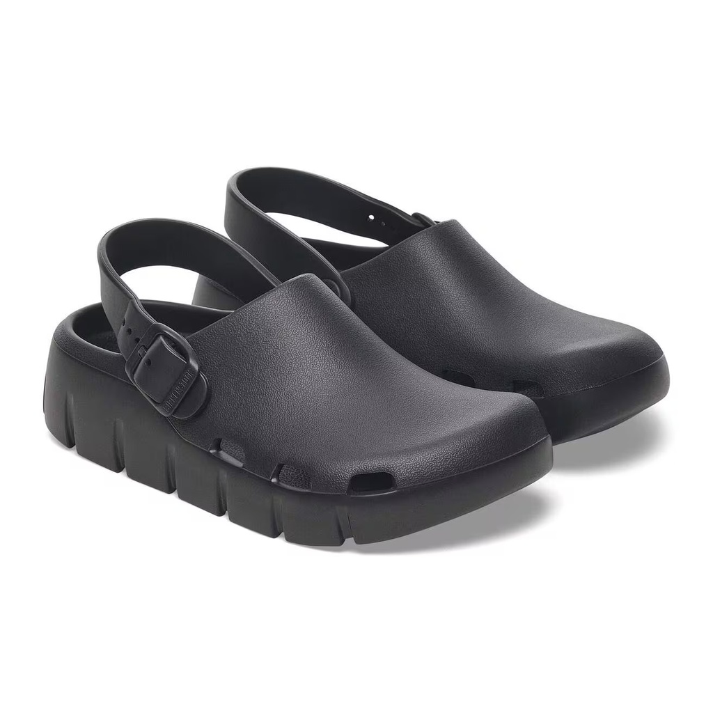 Birki-Flow Kids EVA Black - Birki-Flow Kids EVA Black 4.avif