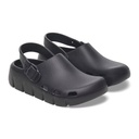 Birki-Flow Kids EVA Black - Birki-Flow Kids EVA Black 4.avif