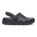 Birki-Flow Kids FS EVA Black - Birki-Flow Kids FS EVA Black 3.avif
