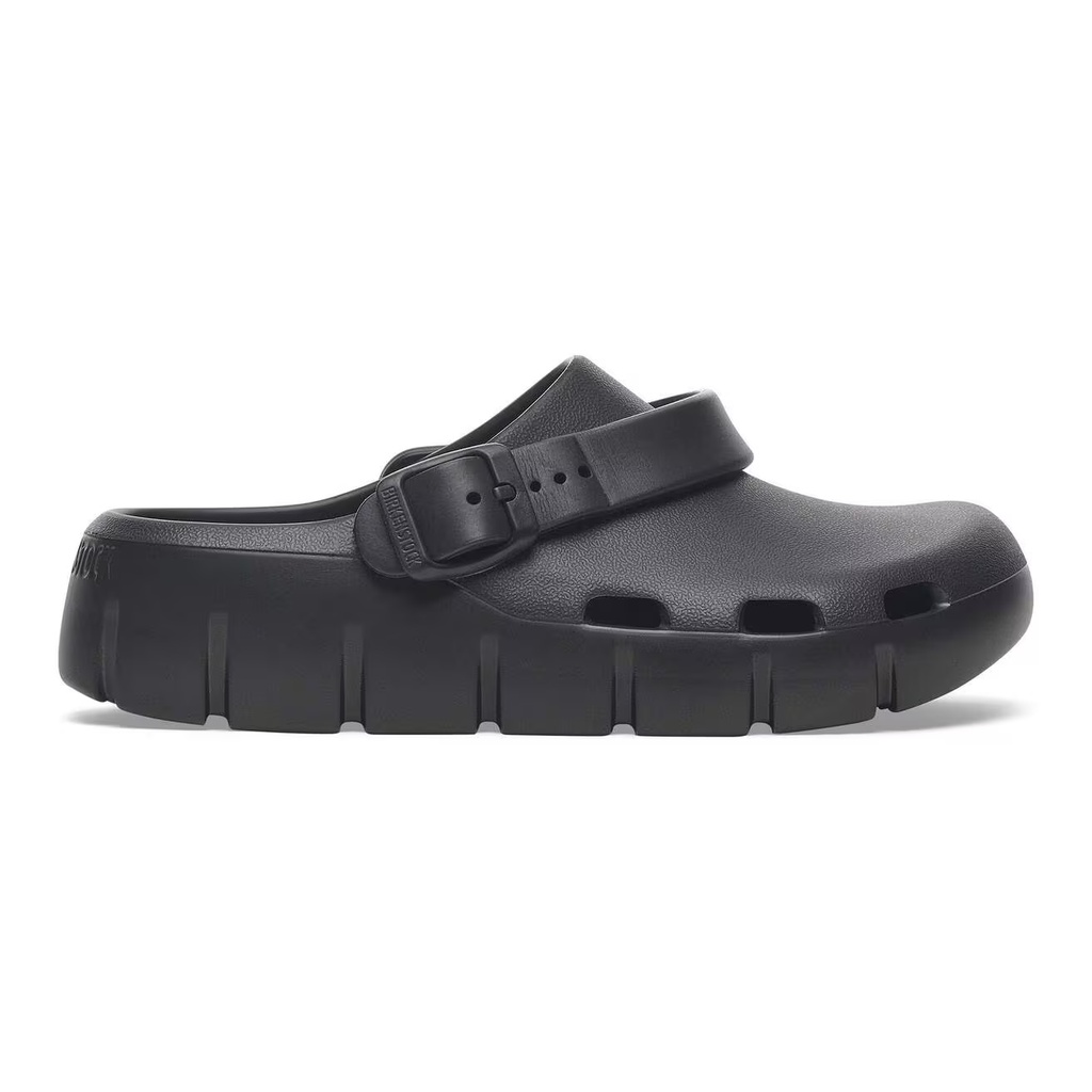 Birki-Flow Kids FS EVA Black - Birki-Flow Kids FS EVA Black 4.avif