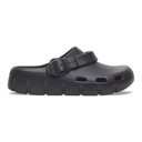 Birki-Flow Kids FS EVA Black - Birki-Flow Kids FS EVA Black 4.avif
