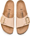 CATALINA CB BF PATENT SAND - CATALINA CB BF PATENT SAND 2.webp