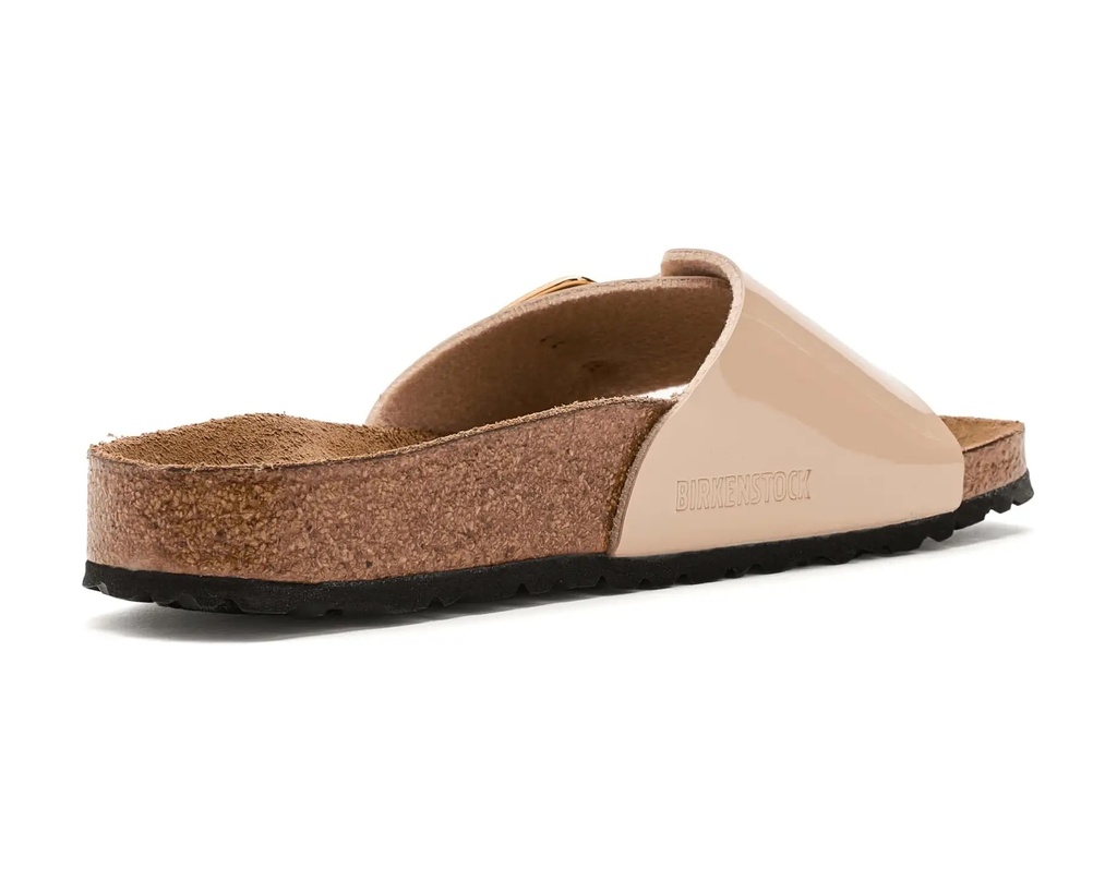 CATALINA CB BF PATENT SAND - CATALINA CB BF PATENT SAND 3.webp