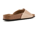 CATALINA CB BF PATENT SAND - CATALINA CB BF PATENT SAND 3.webp