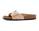 CATALINA CB BF PATENT SAND - CATALINA CB BF PATENT SAND 4.webp