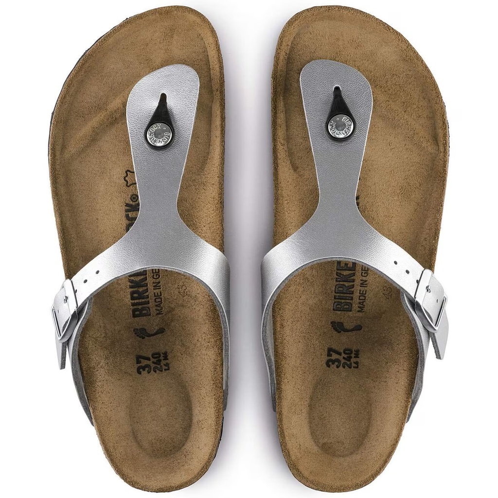 Gizeh BF Silver - Gizeh BF Silver 2.avif