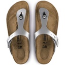Gizeh BF Silver - Gizeh BF Silver 2.avif