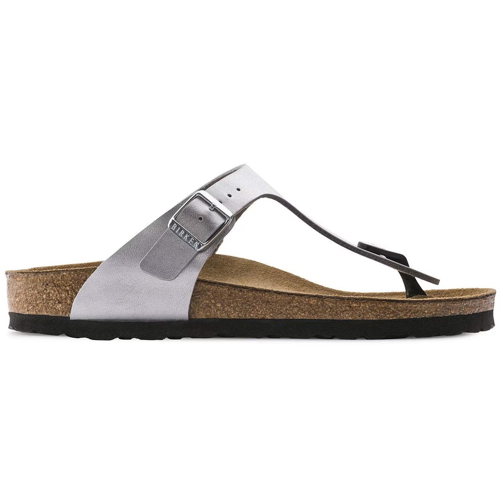 Gizeh BF Silver - Gizeh BF Silver 3.avif