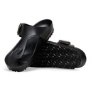 GIZEH BIG BUCKLE EVA BLACK - GIZEH BIG BUCKLE EVA BLACK 4.avif