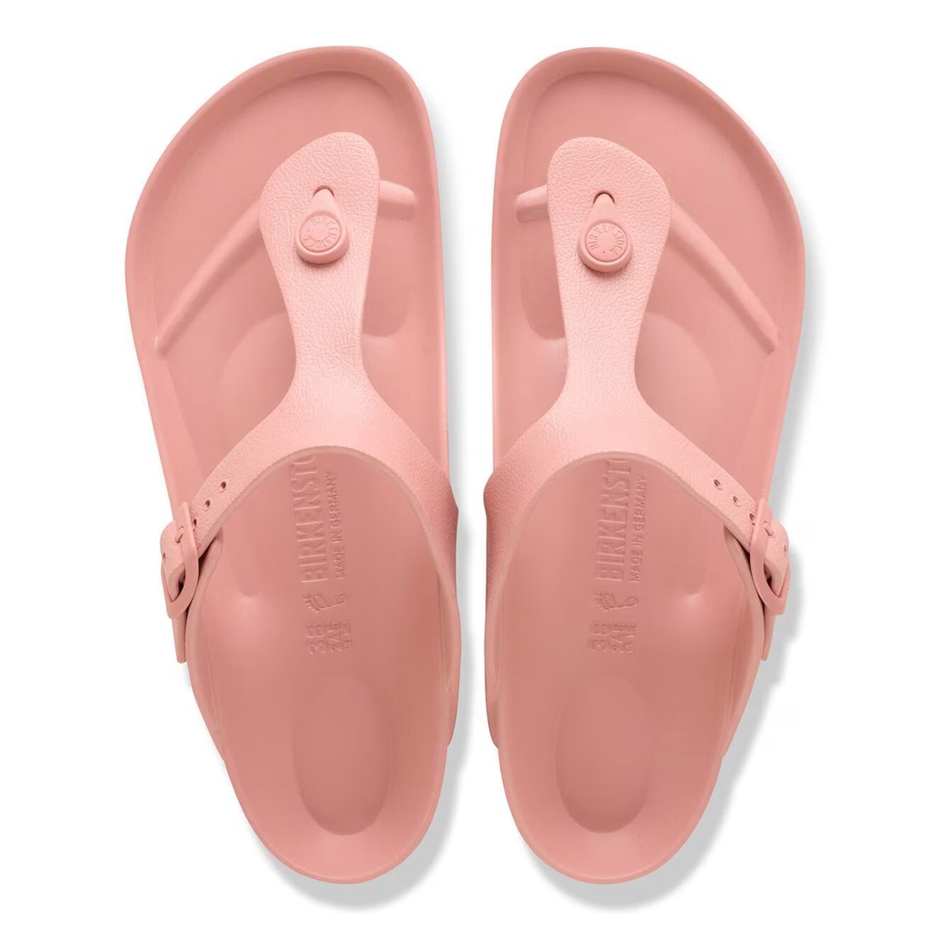 GIZEH EVA PINK CLAY - GIZEH EVA PINK CLAY 2.avif