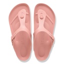 GIZEH EVA PINK CLAY - GIZEH EVA PINK CLAY 2.avif
