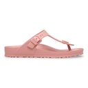 GIZEH EVA PINK CLAY - GIZEH EVA PINK CLAY 3.avif