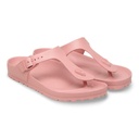 GIZEH EVA PINK CLAY - GIZEH EVA PINK CLAY 4.avif