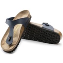 Gizeh FL Blue - Gizeh FL Blue 3