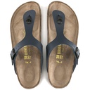 Gizeh FL Blue - Gizeh FL Blue 4