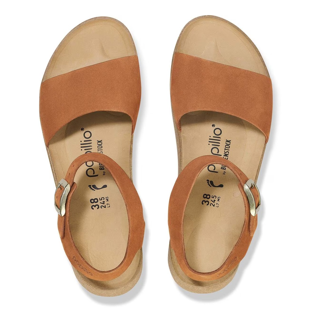 Glenda LENB Pecan - Glenda LENB Pecan 2.avif
