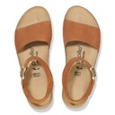 Glenda LENB Pecan - Glenda LENB Pecan 2.avif